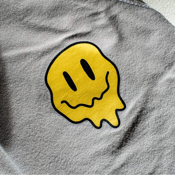 Portage & Main 🇨🇦 • Tank Top - Picture 3 of 6